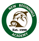 New Beginnings Academy